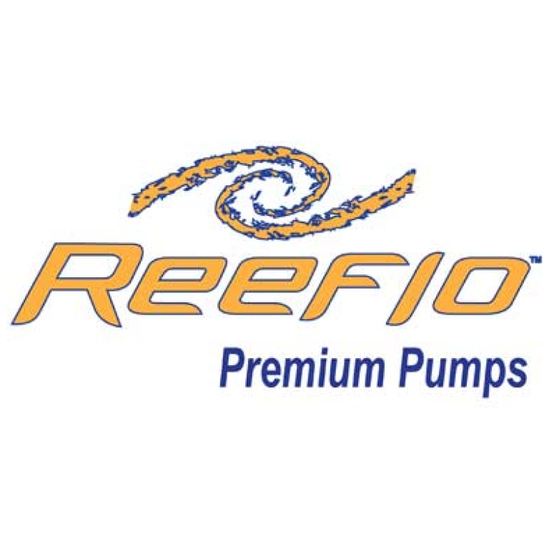 Reeflo Pumps